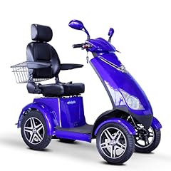 Mobilty scooters for sale  Delivered anywhere in UK