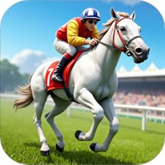 Horse racing simulator for sale  Delivered anywhere in UK