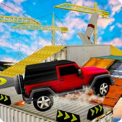 Crazy mad truck for sale  Delivered anywhere in UK