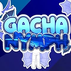 Gacha nox mood for sale  Delivered anywhere in UK