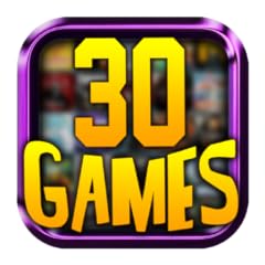 Games for sale  Delivered anywhere in USA 