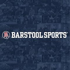 Barstool sports for sale  Delivered anywhere in USA 