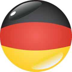 Radio deutschland 700 gebraucht kaufen  Wird an jeden Ort in Deutschland