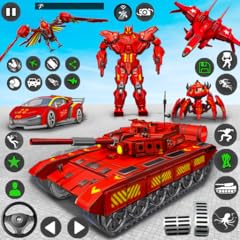 Army tank robot usato  Spedito ovunque in Italia 