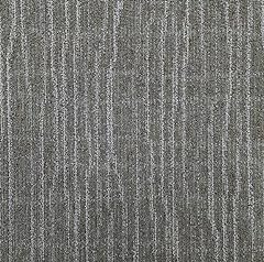 Shaw silver carpet for sale  Delivered anywhere in USA 