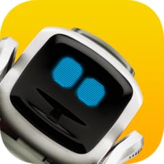Cozmo for sale  Delivered anywhere in USA 