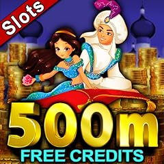 Cute casino slots for sale  Delivered anywhere in UK