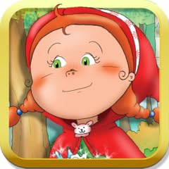 Fairy tale little for sale  Delivered anywhere in USA 
