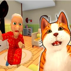Bad cat chaos for sale  Delivered anywhere in USA 