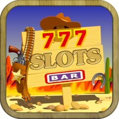 Cowboys city slots for sale  Delivered anywhere in USA 