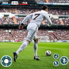 Ultimate calcio sogno usato  Spedito ovunque in Italia 