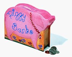 Piggy bank d'occasion  Livré partout en France
