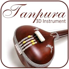 Tanpura for sale  Delivered anywhere in USA 