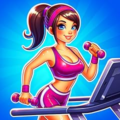 Gym fitness empire d'occasion  Livré partout en France