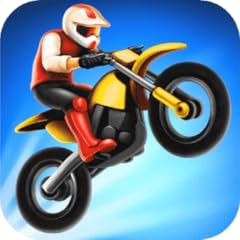 Street bike rider gebraucht kaufen  Wird an jeden Ort in Deutschland