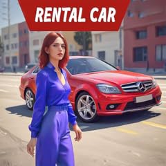 Car rent dealership for sale  Delivered anywhere in USA 