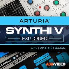 Synthi explored course for sale  Delivered anywhere in UK