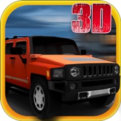 Suv hummer simulator for sale  Delivered anywhere in USA 