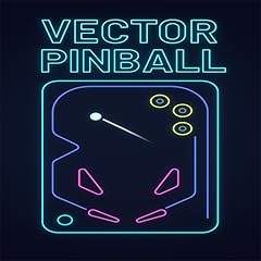 Vector pinball game for sale  Delivered anywhere in USA 