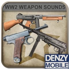 War weapon sounds for sale  Delivered anywhere in UK