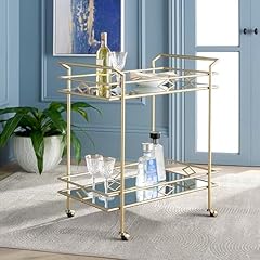 Safavieh home collection for sale  Delivered anywhere in USA 