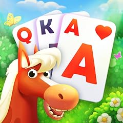 Solitaire farm friends for sale  Delivered anywhere in USA 