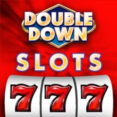 Vegas slots doubledown for sale  Delivered anywhere in USA 