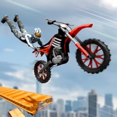 Motorcycle stunt racing for sale  Delivered anywhere in UK