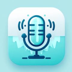 Recording master for sale  Delivered anywhere in USA 