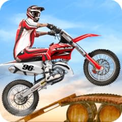 Extreme dirt traffic usato  Spedito ovunque in Italia 