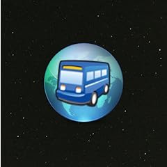 Muni next bus for sale  Delivered anywhere in USA 
