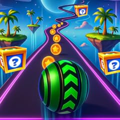 Adventure ball 2025 d'occasion  Livré partout en France
