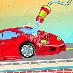 Car wash games for sale  Delivered anywhere in USA 