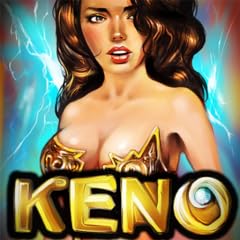 Keno casino games for sale  Delivered anywhere in USA 