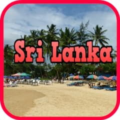 Booking sri lanka for sale  Delivered anywhere in UK