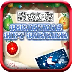Puzzle swap christmas for sale  Delivered anywhere in USA 