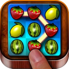 Swiped fruits usato  Spedito ovunque in Italia 