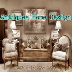 Antiques home design for sale  Delivered anywhere in USA 
