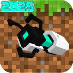 Portal gun mod for sale  Delivered anywhere in USA 