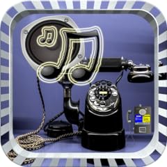 Antique phone for sale  Delivered anywhere in USA 