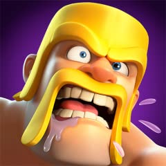 Clash clans usato  Spedito ovunque in Italia 