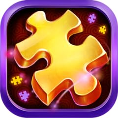 Jigsaw puzzles epic for sale  Delivered anywhere in USA 