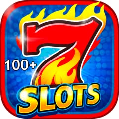 777 Classic Slots: Free Vegas Casino Games! Play the, used for sale  Delivered anywhere in USA 