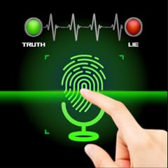 Lie detector test for sale  Delivered anywhere in USA 