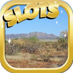 Desert cry free for sale  Delivered anywhere in USA 
