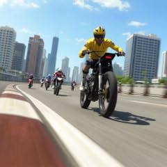 Bike games extreme gebraucht kaufen  Wird an jeden Ort in Deutschland