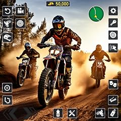 Xtreme dirt bike for sale  Delivered anywhere in USA 