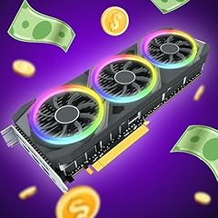 Gpu mining d'occasion  Livré partout en France
