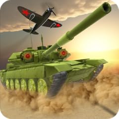 Tank tanks for sale  Delivered anywhere in UK