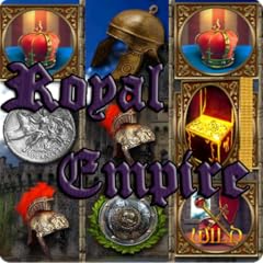 Royal empire vegas usato  Spedito ovunque in Italia 